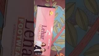 Women Black Flats on🎁😍 Flipkart only on 249shorts dailywear viral unboxing sale beautiful [upl. by Halimeda]