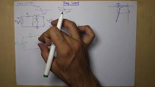 Diode And Applications S2 E12 UrduHindi zener As A Voltage Limiter [upl. by Nac]