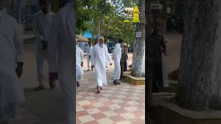 Peer Ibrahim Siddiqui amp syed ruhul amin vayjan music aima youtubeshorts [upl. by Nolaj]