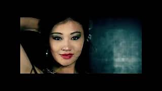 MENCHU BUMO Bhutanese party song film gatey yoe [upl. by Neelhsa674]