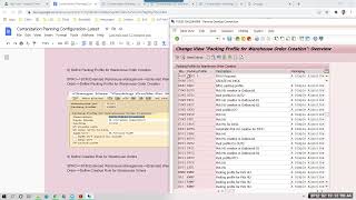 How to do Cartonization planning Basics Part 2 of 3 [upl. by Amisoc683]