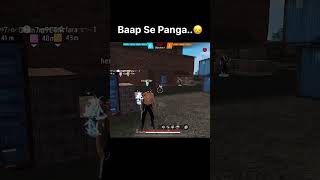 Aaj toh popat hogyađźž ajjubhailive freefire tondegamer [upl. by Keung]