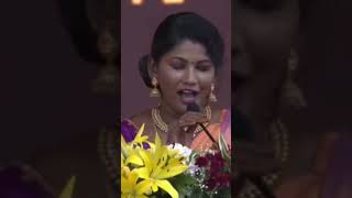 Enna d voice idhu tamilagavetrikazhagam vijay tvk [upl. by Niven998]