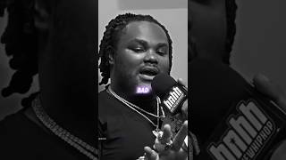 Tee Grizzley Get to Know Me First—Form Your Own Opinion 💯  ​⁠HotNewHipHop [upl. by Sandler100]