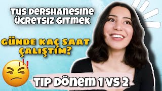 TIP OKUMAK GERÇEKTEN ZOR MU [upl. by Tobey]