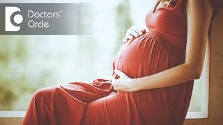 How to manage anemia during pregnancy  Dr Teena S Thomas [upl. by Kaja270]