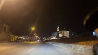 Stunning Al Qudoos Mosque [upl. by Barvick666]