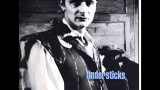 Tindersticks  A Night In [upl. by Crabb]