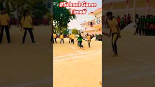 short game punjabi school games kabbadifootball vollyball [upl. by Einnej]