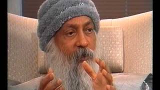 OSHO You Can Become Extraordinary [upl. by Aihsekin]