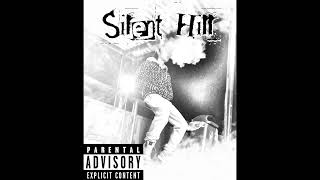 KIRAB  SILENT HILL ProdJ̈7J7Production [upl. by Pepin]