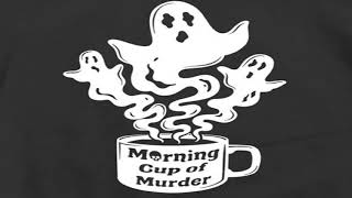 A Grieving Mother or Murderer  June 6 2021  Todays True Crime  Morning Cup of Murder [upl. by Leuqar713]