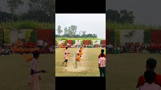 Khokho Game  Jao Ho  Alingua Public School 🎒🎒 tranding khokhogame alingua [upl. by Eaton349]