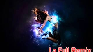 La Full Remix  Gilda  Amame Suavesito [upl. by Nomi]