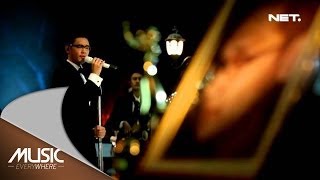 Afgan  Pergi Tanpa Pesan Sore Cover  Music Everywhere [upl. by Negiam]