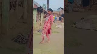 रूप सुंदरीvideo viral short video [upl. by Noemys617]