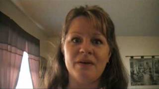 Phentermine Weight Loss Testimony  Journal 2 Prescription Medication [upl. by Enimajneb]