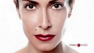 Anna Vissi  Im Fabulous  CD RIP  HQ Quality  Lyrics [upl. by Schick]