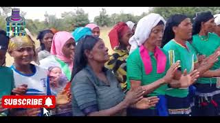 Halaba Ethiopia Artistic Music Sound hopemusicethiopia [upl. by Lleon]