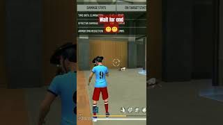 Auto headshot free fire aimlocktrick aimlocktrickff freefire short shorts perfectaimlocktrick [upl. by Aikcir]