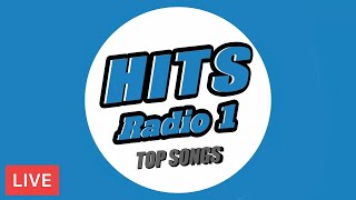 Hits Radio 1 Top Songs 2024  Pop Music Playlist  Best English Songs 2024  New Music 2024 Top Hits [upl. by Dlanor456]