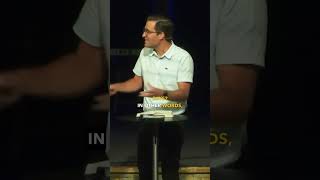 Revelation Series Part 23  Revelation 18 “ A New World Emerging” Dave JohnsonLead Pastor [upl. by Zobe]