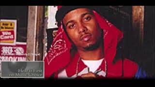 S A N T A N A Juelz Santana [upl. by Ardnosac]