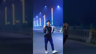 nawka bhatar 😘😂 youtubeshorts dance instagram song bhojpuri trending [upl. by Call]