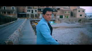 Patrizio Buanne  Sempre sempre solo noi Official Video [upl. by Hayotal]