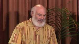 Natural Cholesterol Control  Heart Health  Andrew Weil MD [upl. by Deenya]