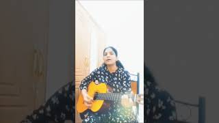 Pentatonix Hallelujah song cover with guitar [upl. by Fritzsche]