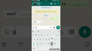 Love Proposal WhatsApp Chatting MalayalamCHATTING TIPS MALAYALAM [upl. by Anica]