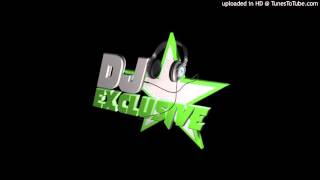 Ultimatum  Passion Whine Kizomba Mix 2015 [upl. by Cid138]