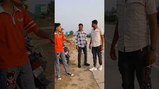 Abe wo tarif kar rhi 🤣🤣 comedy comedyfilms viralvideo funny [upl. by Rehsu]