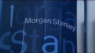 Morgan Stanley fined over Facebook IPO [upl. by Godfry262]