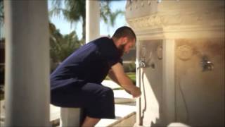 How To Perform Wudu Ablution Step By Step Description [upl. by Magdalena]