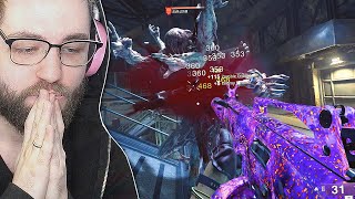 JEV PLAYS TERMINUS ZOMBIES [upl. by Acisej55]