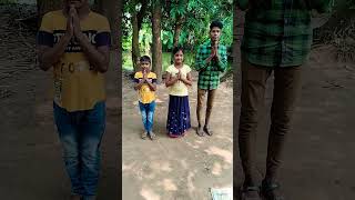 Funny video 🤪😜😝🤣shorts funny comedy viral trending shortvideo youtubeshorts funnyvideo [upl. by Lrub438]