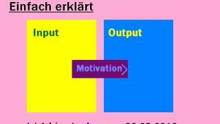 Deontologie und Teleologie einfach erklärt [upl. by Idell243]