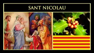 Sant Nicolau [upl. by Joelle]