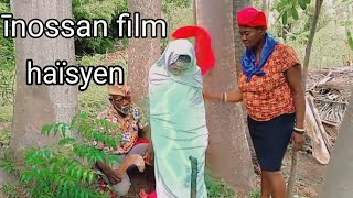 īnossan film haïsyen 😲😲😲😲😲😲😲😲 [upl. by Wilton]