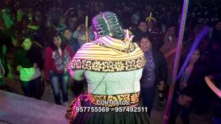 MARIPOSITA DE CHUMBIVILCASPRIMICIA 2014 FULL HD Solano Producciones [upl. by Nafri805]