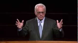 Is Genesis Literal History John MacArthur  Unlocking the Mysteries of Genesis [upl. by Stila]