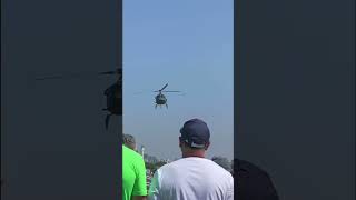 Evento da força aérea brasileira no campo de Marte aviation eventos aviação [upl. by Alaekim603]