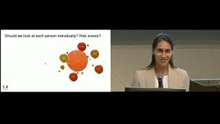 CommunityBased Testing and Treatment for Helicobacter Pylori with Dr Shria Kumar [upl. by Romina]