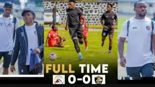 APR FC yahinduye a bayobozi ibisambo byayisahuraga byafashwe kumunwa umva Bruno Taifa yishimye cyn [upl. by Enidualc]