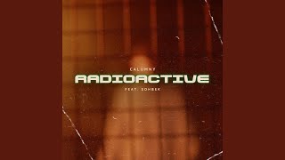 Radioactive [upl. by Elka]