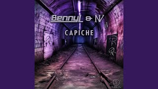 Capiche [upl. by Llehcnom]