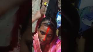 Humro se beti ko Bane San beti ki unke life short video [upl. by Nerraf]