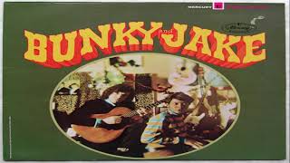 Bunky amp Jake 1968 [upl. by Aehs]